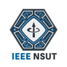 IEEE NSUT