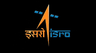 ISRO