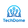TechDome
